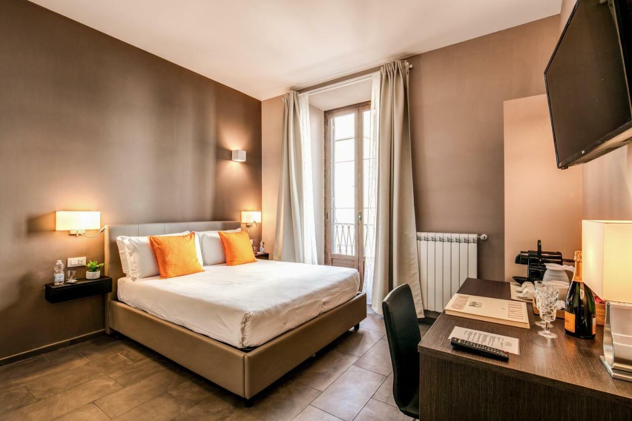 Casa de hóspedes H501 Luxury 2*