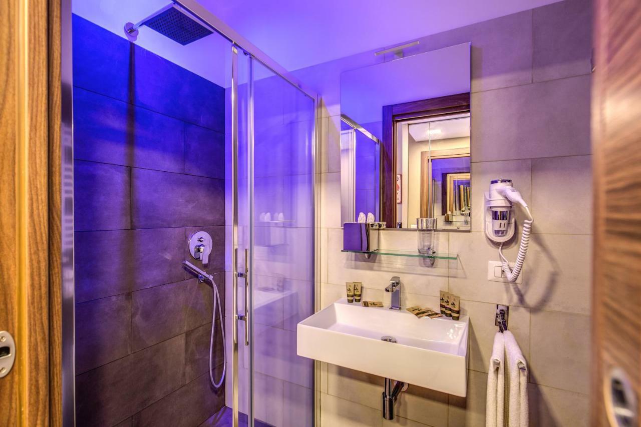 Casa de hóspedes H501 Luxury